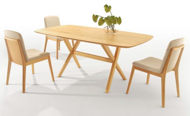 Mesa linea (2)